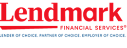 Lendmark Financial Services logo