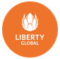 Believ logo