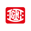 Fung Group logo