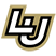 Lindenwood University logo