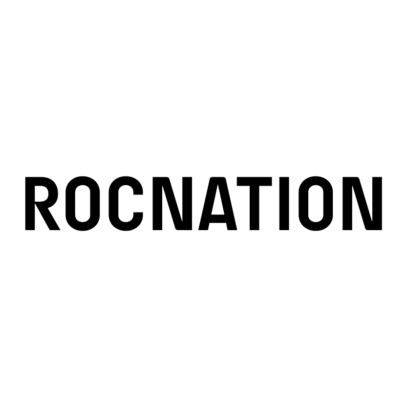 Roc Nation logo