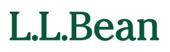 Costa Rica Branch Office logo
