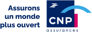 CNP Assurances Protection Sociale logo