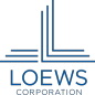 Loews Hotels & Co logo