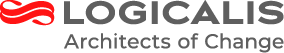 Logicalis Asia Pacific logo