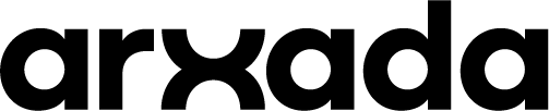 Arxada logo