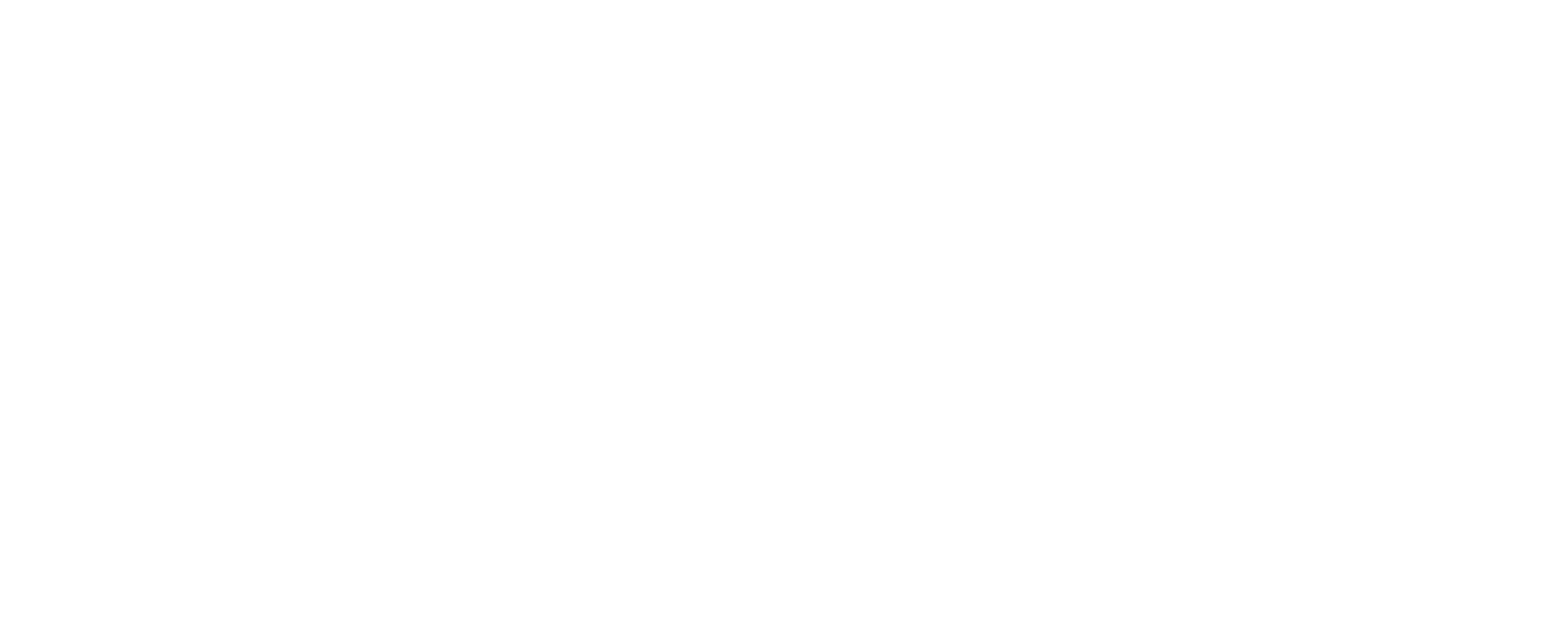 Lyten logo