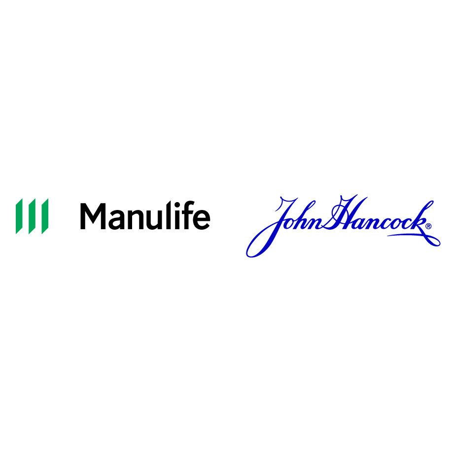 Manulife Financial logo