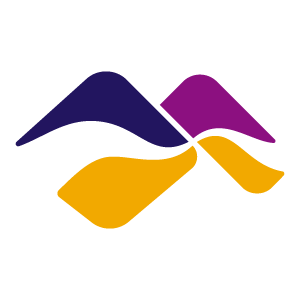 Marshall Medical Center logo