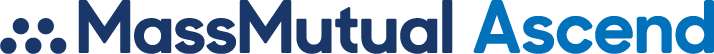 MassMutual logo