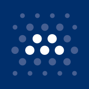 MassMutual logo