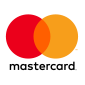 Mastercard logo