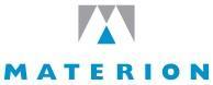 Materion Corporation logo