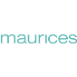 maurices logo