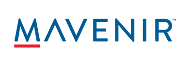 6001 Mavenir Systems Private Limited