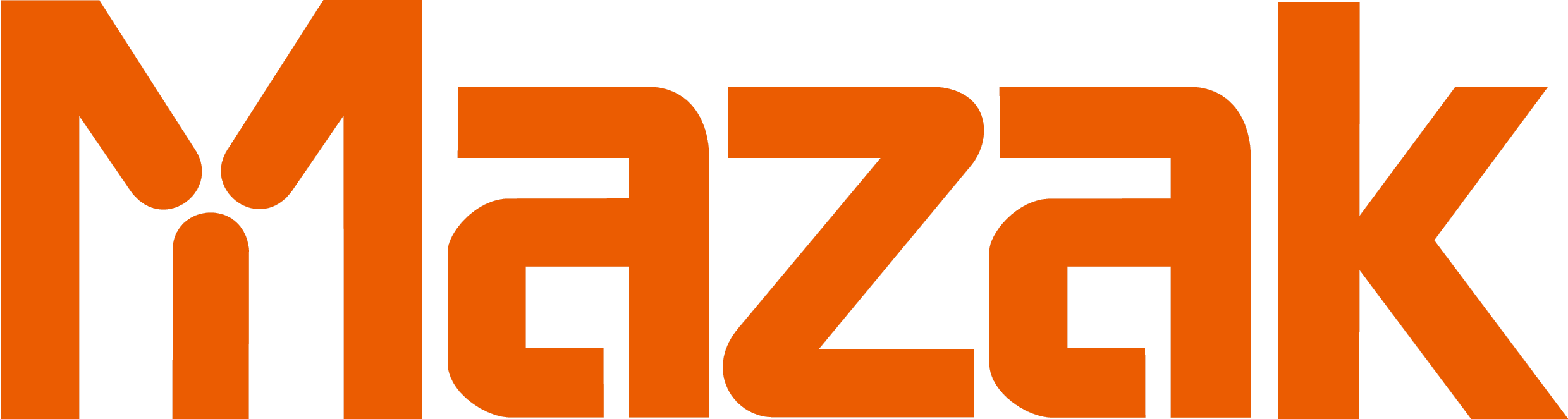YAMAZAKI MAZAK SINGAPORE PTE LTD logo