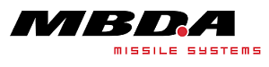 MBDA logo