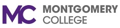Montgomery College logo