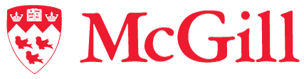 McGill University logo