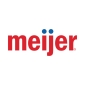 Meijer logo