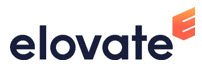 Modaxo Elovate logo