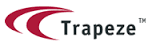Trapeze Group AMEA - ASEAN, Middle East, Africa