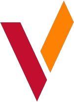Momentive logo