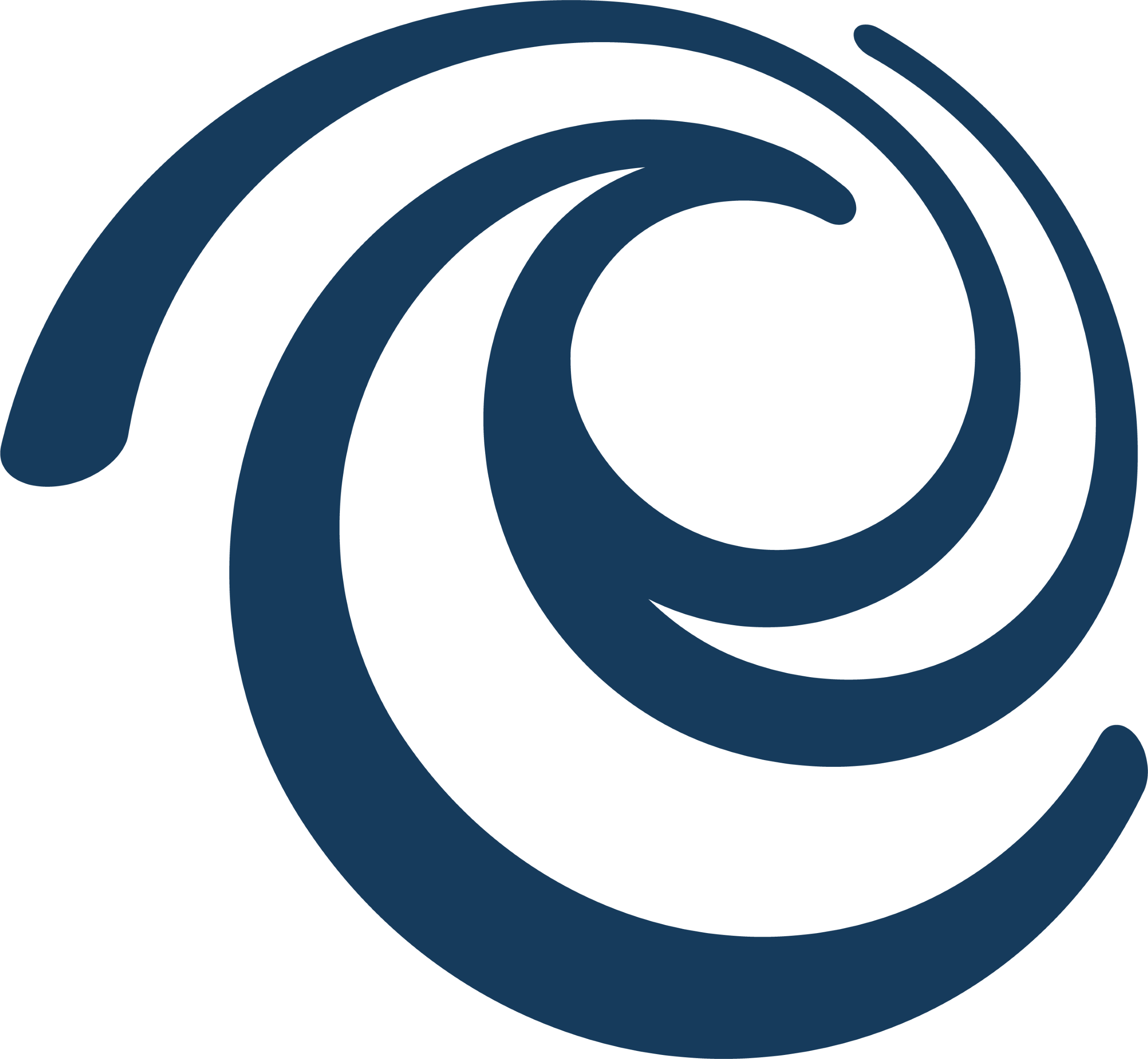 Moneris logo