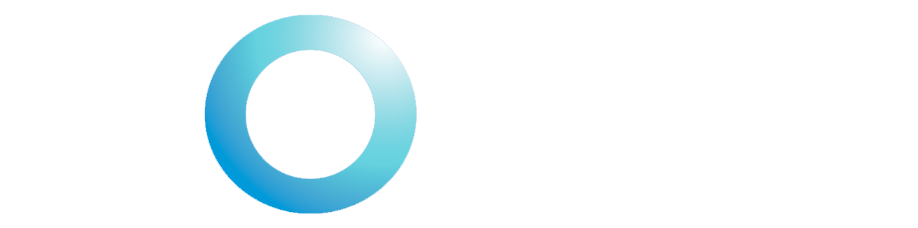 Monex Europe logo