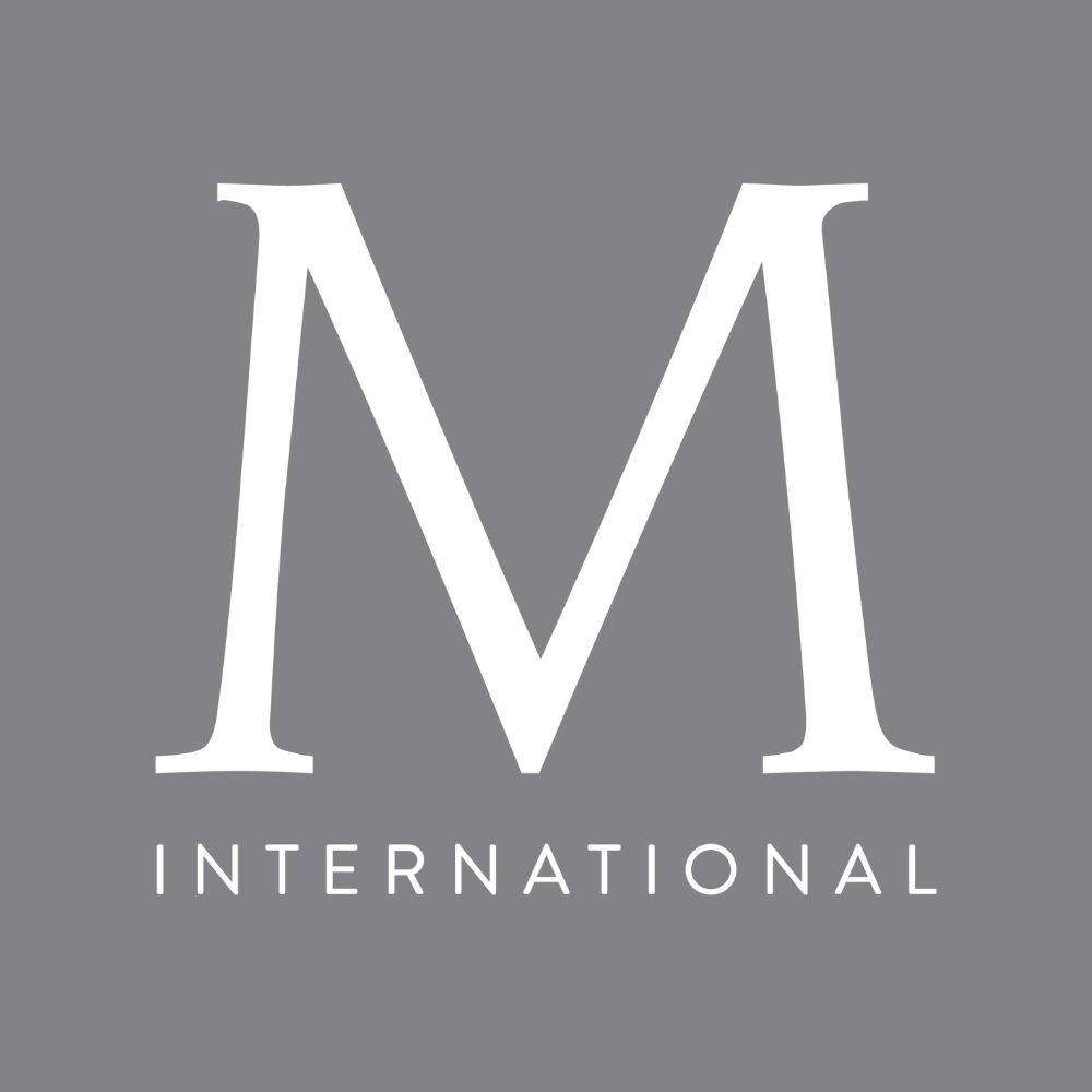 Montage International logo