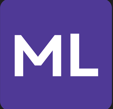 Morgan, Lewis & Bockius LLP logo
