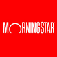 Morningstar logo