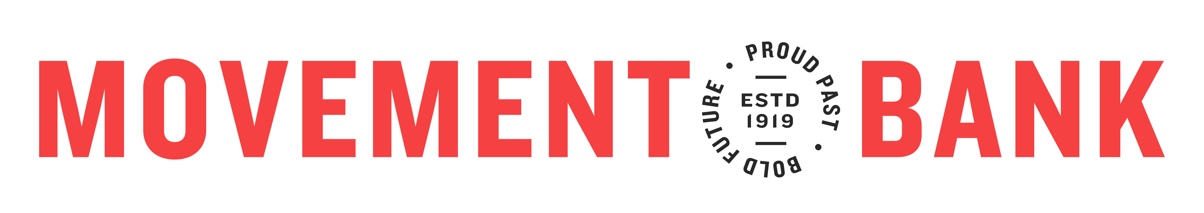Movement Bank logo