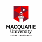 Mq Careersatmq logo