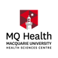 Mq Careersatmqhealth logo
