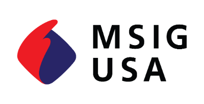Mitsui Sumitomo Marine Management (USA), Inc.