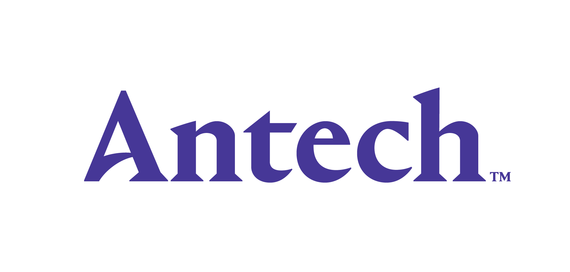 Antech Diagnostics logo