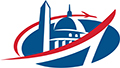Metropolitan Washington Airports Authority logo