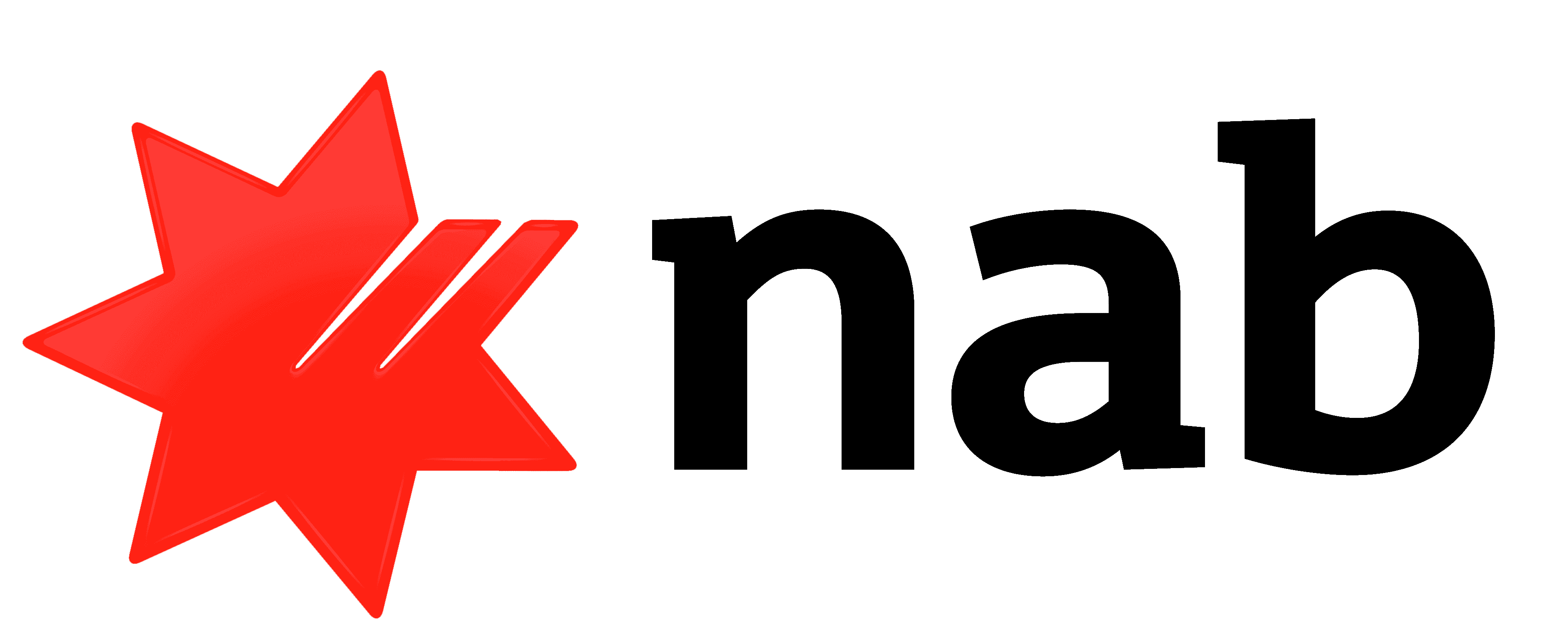 NAB Innovation Centre Vietnam logo