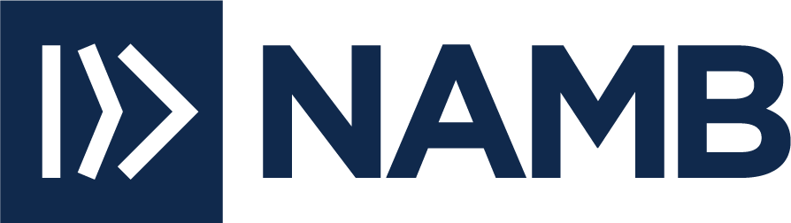 North American Mission Board logo