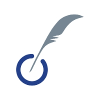 ImmunityBio, Inc. logo
