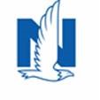Nationwide logo