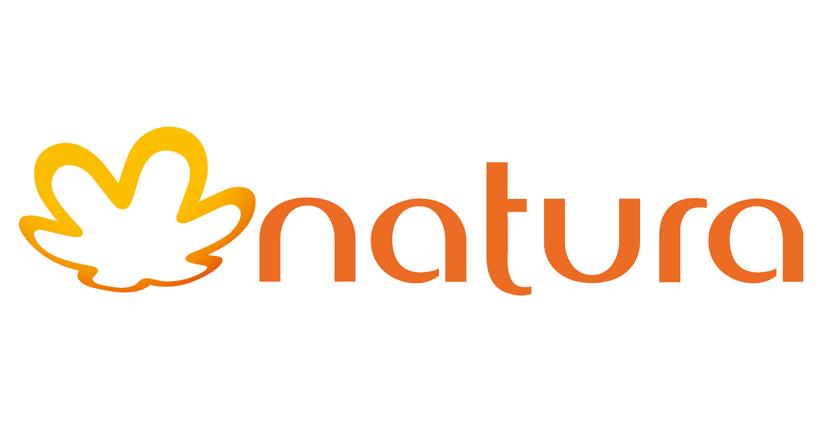 Natura logo