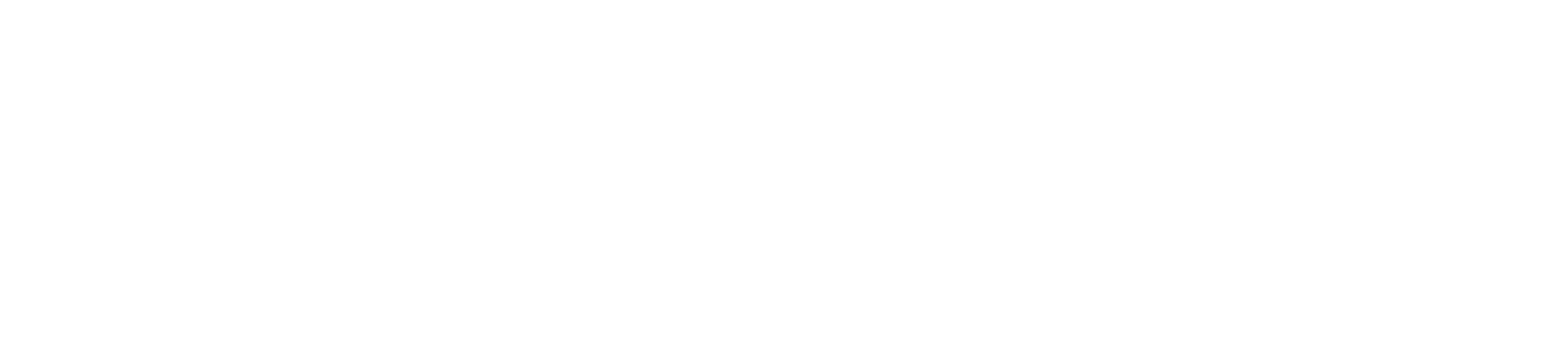 Natura logo