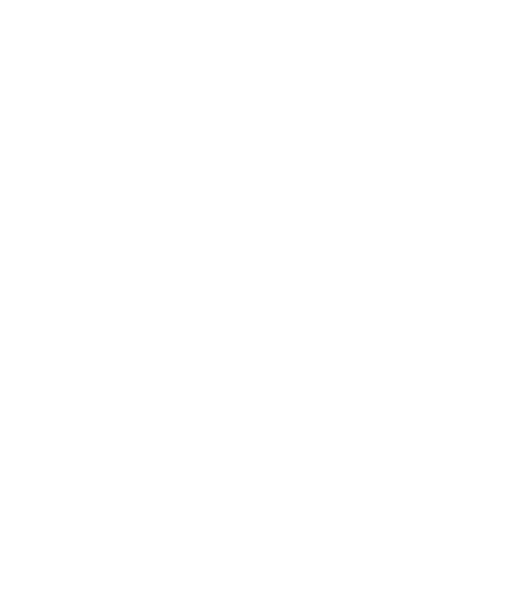 Nb Nbcareers logo