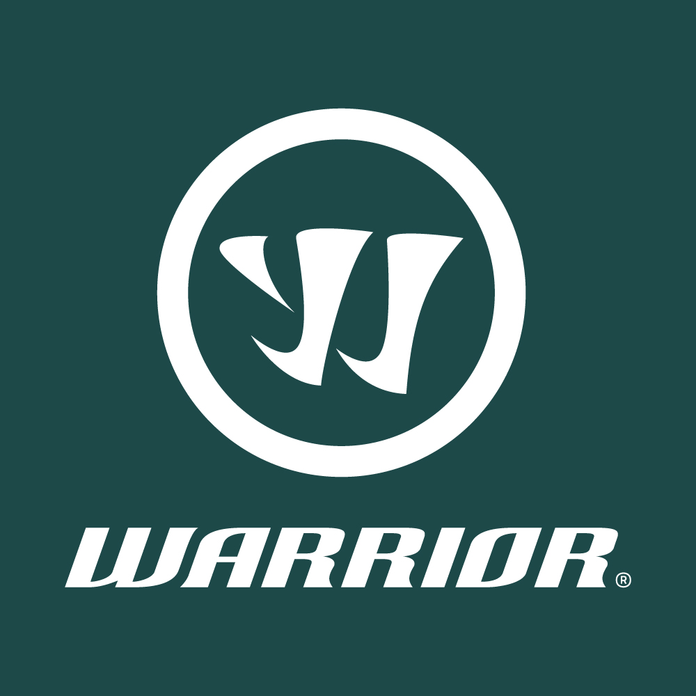 Warrior Sports logo