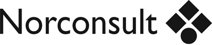 Norconsult Norconsult Career Site