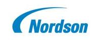 Nordson Corporation logo