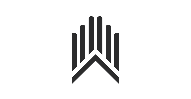 Northern Data Group logo