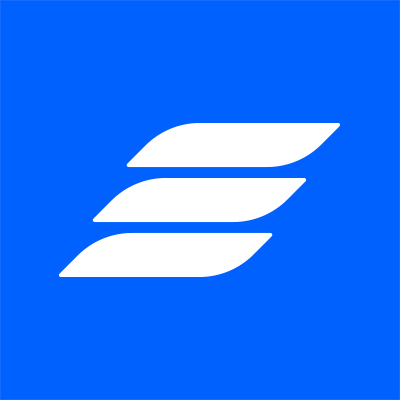 Endeavor Health logo